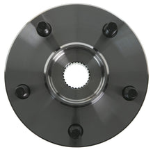 Cargar imagen en el visor de la galería, Maza Rueda National 513159