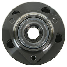 Cargar imagen en el visor de la galería, Maza Rueda National 513159