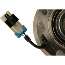 Cargar imagen en el visor de la galería, Maza Rueda Moog 513276