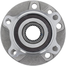 Cargar imagen en el visor de la galería, Maza Rueda National 513444