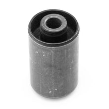 Cargar imagen en el visor de la galería, Buje Horquilla Syd 51350-S04-G00 - Mi Refacción