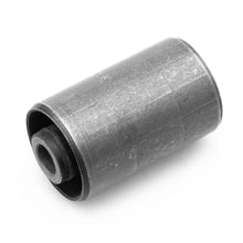 Cargar imagen en el visor de la galería, Buje Horquilla Syd 51350-S04-G00 - Mi Refacción