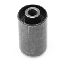 Cargar imagen en el visor de la galería, Buje Horquilla Syd 51350-S04-G00 - Mi Refacción