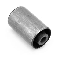 Buje Horquilla Syd 51350-S04-G00 - Mi Refacción