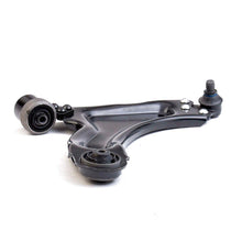 Cargar imagen en el visor de la galería, Horquilla Syd 51350-S5A-030-R - Mi Refacción