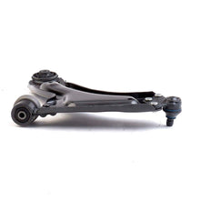 Cargar imagen en el visor de la galería, Horquilla Syd 51350-S5A-030-R - Mi Refacción