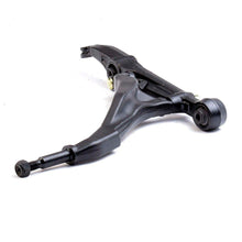 Cargar imagen en el visor de la galería, Horquilla Syd 51350-Sr3-020-R