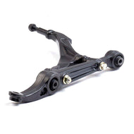 Horquilla Syd 51350-Sr3-020-R