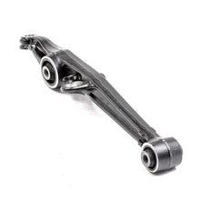 Cargar imagen en el visor de la galería, Horquilla Syd 51355-Sv7-A00-R