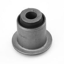 Cargar imagen en el visor de la galería, Buje Horquilla Syd 51360-S04-G00 - Mi Refacción