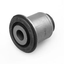 Cargar imagen en el visor de la galería, Buje Horquilla Syd 51360-S04-G00 - Mi Refacción