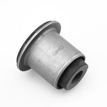 Cargar imagen en el visor de la galería, Buje Horquilla Syd 51360-S04-G00 - Mi Refacción