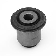 Cargar imagen en el visor de la galería, Buje Horquilla Syd 51360-S04-G00 - Mi Refacción