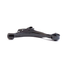 Cargar imagen en el visor de la galería, Horquilla Syd 51360-S5A-030-L