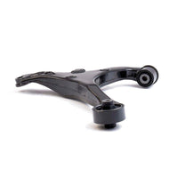 Horquilla Syd 51360-S5A-030-L