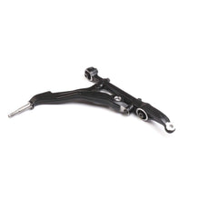 Cargar imagen en el visor de la galería, Horquilla Syd 51360-Sr3-020-L