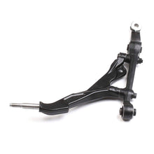 Cargar imagen en el visor de la galería, Horquilla Syd 51360-Sr3-020-L