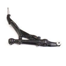 Cargar imagen en el visor de la galería, Horquilla Syd 51360-Sr3-020-L