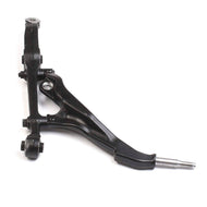 Horquilla Syd 51360-Sr3-020-L