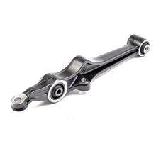 Cargar imagen en el visor de la galería, Horquilla Syd 51365-S84-A00-L