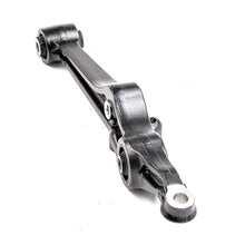 Cargar imagen en el visor de la galería, Horquilla Syd 51365-S84-A00-L