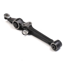 Cargar imagen en el visor de la galería, Horquilla Syd 51365-Sm4-040-L