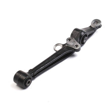 Cargar imagen en el visor de la galería, Horquilla Syd 51365-Sm4-040-L