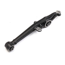 Cargar imagen en el visor de la galería, Horquilla Syd 51365-Sv7-A00-L