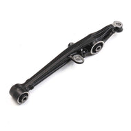 Horquilla Syd 51365-Sv7-A00-L