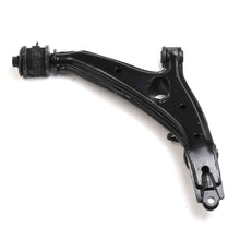 Cargar imagen en el visor de la galería, Horquilla Syd 51370-S04-G00-L - Mi Refacción