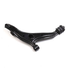 Cargar imagen en el visor de la galería, Horquilla Syd 51370-S04-G00-L - Mi Refacción