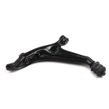 Cargar imagen en el visor de la galería, Horquilla Syd 51370-S04-G00-L - Mi Refacción