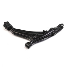 Cargar imagen en el visor de la galería, Horquilla Syd 51370-S04-G00-L - Mi Refacción