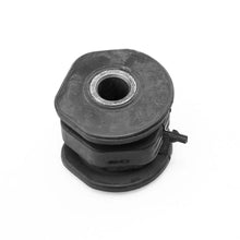 Cargar imagen en el visor de la galería, Buje Horquilla Syd 51370-S04-G00