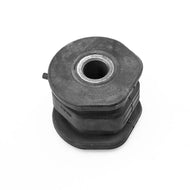 Buje Horquilla Syd 51370-S04-G00