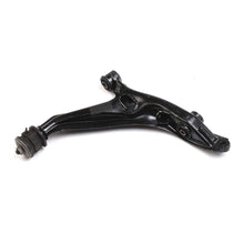 Cargar imagen en el visor de la galería, Horquilla Syd 51380-S04-G00-R