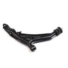 Cargar imagen en el visor de la galería, Horquilla Syd 51380-S04-G00-R