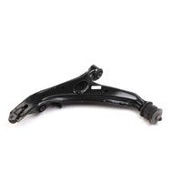 Horquilla Syd 51380-S04-G00-R