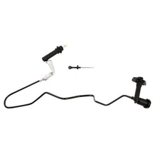Cargar imagen en el visor de la galería, Sistema Hidráulico Clutch Luk 513 0020 10