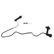 Sistema Hidráulico Clutch Luk 513 0020 10
