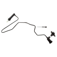 Sistema Hidráulico Clutch Luk 513 0028 10 - Mi Refacción