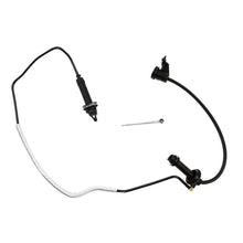 Cargar imagen en el visor de la galería, Sistema Hidráulico Clutch Luk 513 0033 10