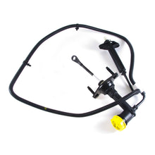 Cargar imagen en el visor de la galería, Sistema Hidráulico Clutch Luk 513 0082 10 - Mi Refacción