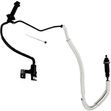 Cargar imagen en el visor de la galería, Sistema Hidráulico Clutch Luk 513 0108 10
