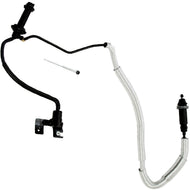 Sistema Hidráulico Clutch Luk 513 0108 10