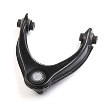 Cargar imagen en el visor de la galería, Horquilla Syd 51450-S04-023-R - Mi Refacción