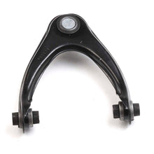 Cargar imagen en el visor de la galería, Horquilla Syd 51450-S04-023-R - Mi Refacción