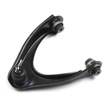 Cargar imagen en el visor de la galería, Horquilla Syd 51450-S04-023-R - Mi Refacción