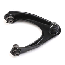 Cargar imagen en el visor de la galería, Horquilla Syd 51450-S04-023-R - Mi Refacción