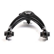 Cargar imagen en el visor de la galería, Horquilla Syd 51450-S04-023-Rit - Mi Refacción